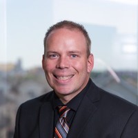 Eric Weichselbaumer