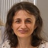 Roxana Oprea