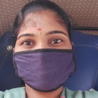 Kammari Sujatha