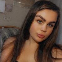 Toni Dunn