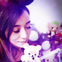 Miya Gao