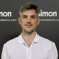 Marc Picó