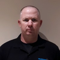 Kevin Sinnett