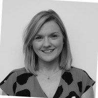 Sarah Richardson-King