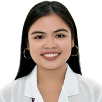 Aurora Marion Pacañot