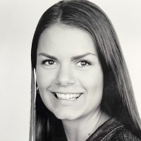 Viktoria Fosgerau