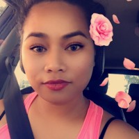 Faamao Fatialofa