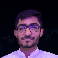 Muhammad Zahid Junaid