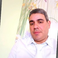 Issam Lafraikh