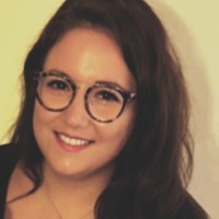 Elodie Le Puil