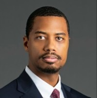 Craig Logan