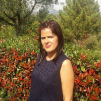 Sandra Bastos