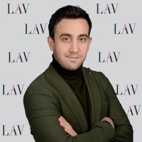 Serkan Çi̇çekoğlu