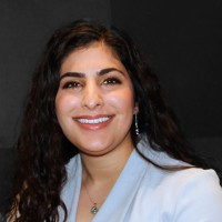 Luma Zayad, Esq.