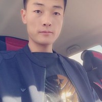 杨海成