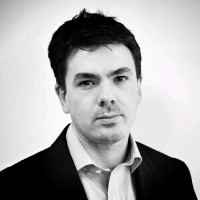 Germán Palomo Tomás