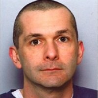 jean-philippe surivet