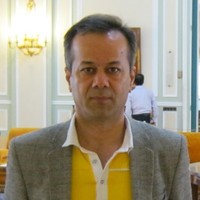 javad hamedpanah