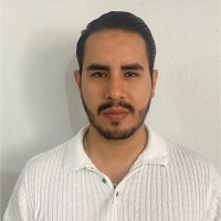 Ferrán González