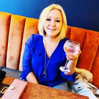 Pamela Smith