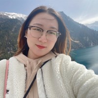 Yingying Wang
