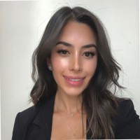 Paola Vargas Marin