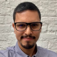 Andres Mejia