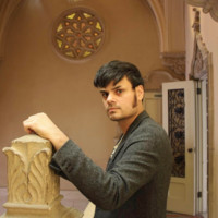 Philip Toscano
