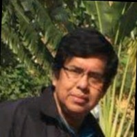 Mustafa Zahid Khan