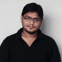 Durgesh Mishra