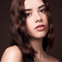 Paloma Ines