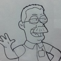 Bryan Henderson