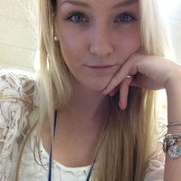 Kelly Mcginn