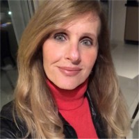 Silvana Karam Pregelj