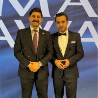 Maaz Jan