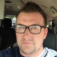Jonathon Ott