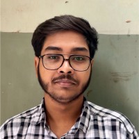 Trilokesh Ranjan Sarkar