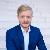 Andreas Stapf