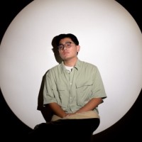 Nathanael John Simanjuntak