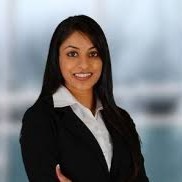 Lakshmi Satya