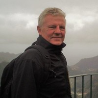 Torbjörn Pettersson