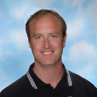 Bob Stanton