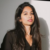 Philana Santhanaraj