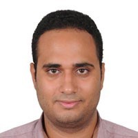 Amir Riad