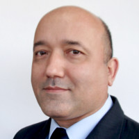 Elisio Henrique de Souza