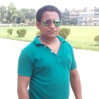 Masud Rana