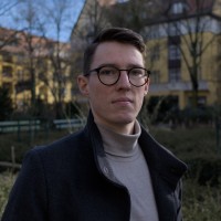 Yann Konczalla-Petri