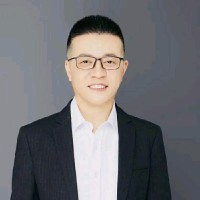 Jie Lu