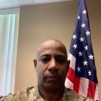 Calvin Malveaux