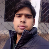 Dhananjay Kumar
